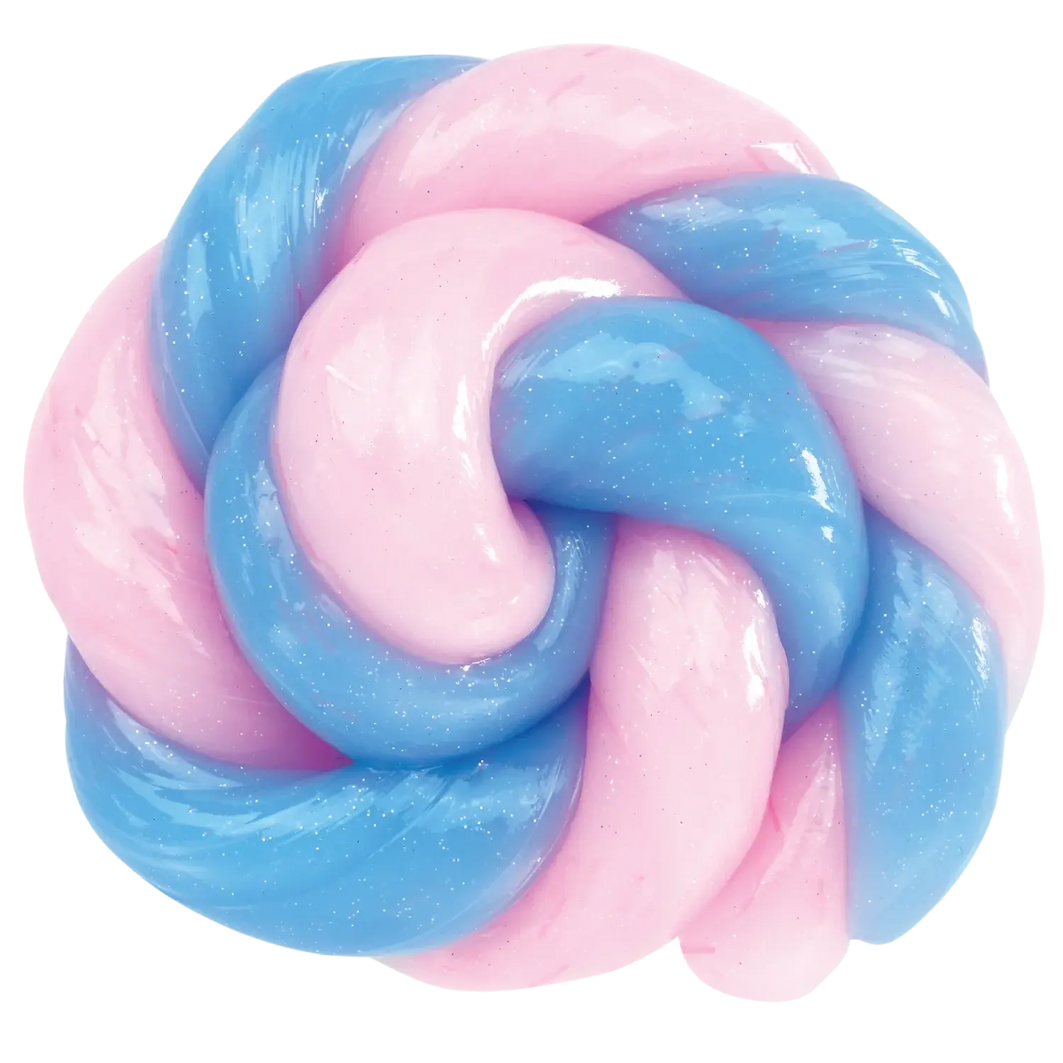 thinking putty - mini tins by crazy aaron's puttyworld