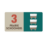 board book - count on oklahoma by gibbs smith