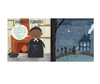 board book - courageous people who changed the world by abrams books
