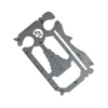 Multi-Tool | PocketMonkey-X