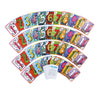card game - crazy eights by eeboo