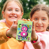 card game - crazy eights by eeboo
