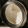 hair pomade - cream - unscented by preston