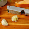 tool - garlic press - crushed it by full circle home