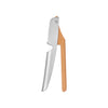 tool - garlic press - crushed it by full circle home