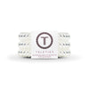 hair ties - large - 3-pack by teleties
