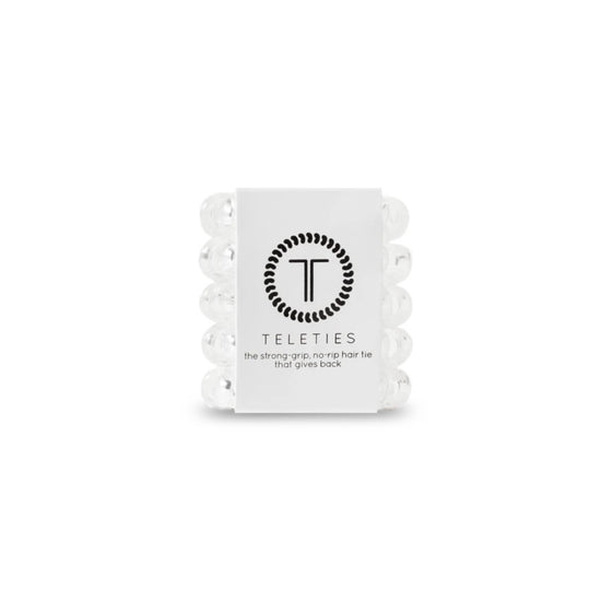 teleties - tiny - 5-pack by teleties