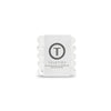 teleties - tiny - 5-pack by teleties
