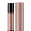 Perfume Oil | Rollerball |