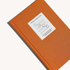 Book | Build-A-Habit Guide