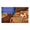 Book | Friendly Animals Christmas