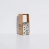 Eau de Parfum | 15mL | Poom Poom