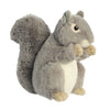 Toy | Eco Plush Animal | Squirrel