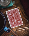 Playing Cards | Kodiak