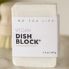 Soap Block | Dish Washing | 6 OZ
