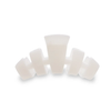 Hair Clip | Classic Medium |