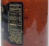 Salsa | Cantina Mild