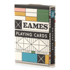 Playing Cards | Eames Kite