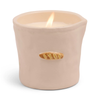 Candle | Bistro Ceramic 8 oz |