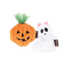 Cat Plush Toy Set | Boo Crew