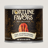 Snack | Candied Pecans |