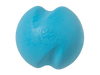 Dog Toy | Jive