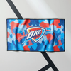 Fitness Towel | OKC Thunder |