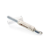 Tool | Earbud Cleaner | Tiny | Natural