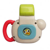 Toy | Camera | Tolo Bio