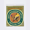Garden Sign | Weatherproof