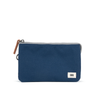 Wallet | Carnaby | Canvas | MED