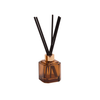 Diffuser | Botanica