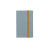 x-Notebook | Accordion Memo |
