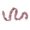 Garland | Paper Tinsel