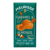 candy - chocolate bar - meurisse by ameico/meurisse