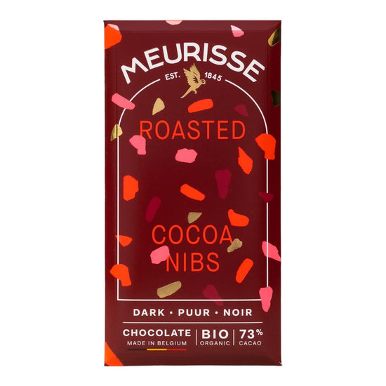 candy - chocolate bar - meurisse by ameico/meurisse