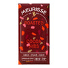 candy - chocolate bar - meurisse by ameico/meurisse