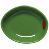Pinch Bowl | Olive-Shaped | Single (Assorted)
