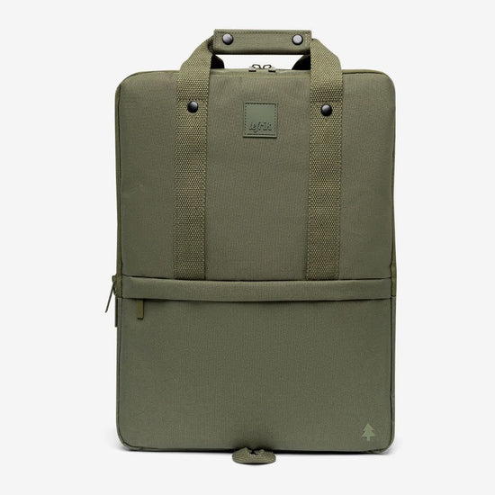 backpack - daily 15" - 3 colors by lefrik us