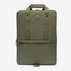 backpack - daily 15" - 3 colors by lefrik us