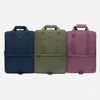 backpack - daily 15" - 3 colors by lefrik us
