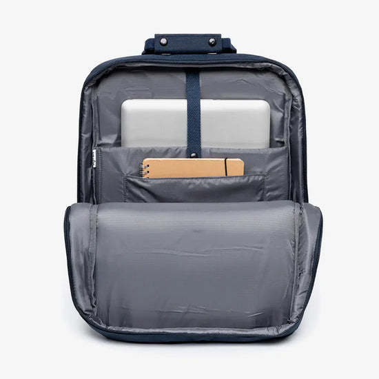 backpack - daily 15" - 3 colors by lefrik us