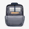 backpack - daily 15" - 3 colors by lefrik us