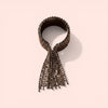 ring - daphne beaded strands by peter and june