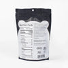candy - bedré gummi bears - dark chocolate by bedre fine chocolate
