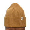 watch cap - upcycled cotton by upstate sock