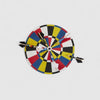 dartboard - baltic birch + cork by fredericks & mae