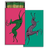 Matches | Boxed