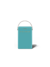 cooler box - hardcase - 10l by fieldbar american inc.