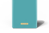 cooler box - hardcase - 10l by fieldbar american inc.